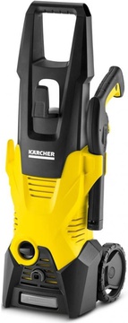 Karcher K 3 Home (1.601-821.0)