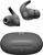 Beats by Dr. Dre Fit Pro Sage Gray (MK2J3)