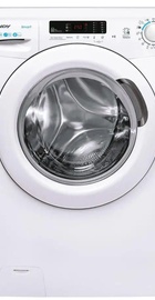 Candy CS4 1062DE/1-S