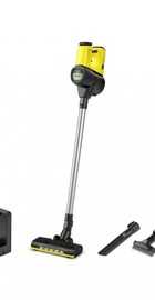 Karcher VC 6 Cordless ourFamily (1.198-660.0)