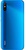Xiaomi Redmi 9A 4/128GB Sky Blue
