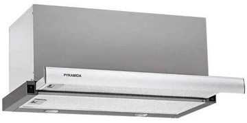 Pyramida TL 60 (1100) IX T