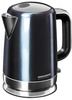 Redmond RK-M 126 Gray