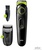 Braun BT3221