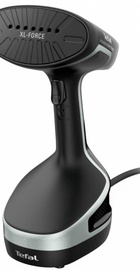 Tefal DT8270