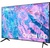 Samsung UE43CU7192