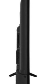 Toshiba 32LA2B63DG