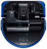 Samsung VR20K9000UB