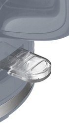 Amica KF 1013