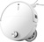 RoboRock Qrevo Edge 2 Pro White
