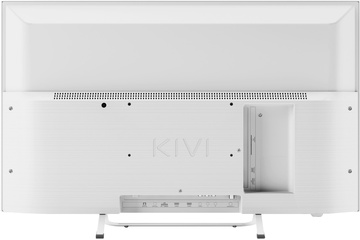 KIVI 32F750NW