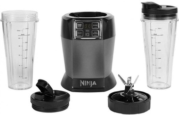 NINJA Auto-IQ BN495EU