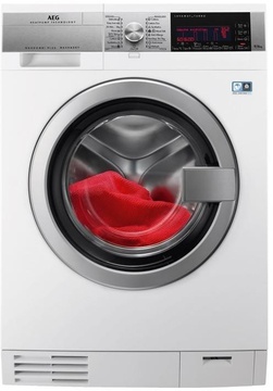 AEG L99691HWD