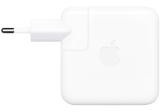 Apple 70W USB-C Power Adapter (MQLN3)