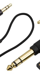 AKG N90Q Black