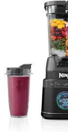 NINJA Detect Power Blender Pro & Single Serve TB301EU