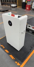 Deye RW-F16