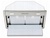 Falmec Design Gruppo Incasso Evo 50 P.E.
