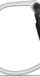 Garmin Instinct 3 45mm Solar Whitestone with Whitestone Band (010-02934-03/43)