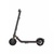 Ninebot by Segway E22E (AA.00.0000.62)