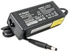 PowerPlant HP65G4817