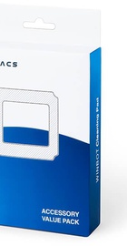 ECOVACS Cleaning Pads for WINBOT 920 (W-CC02-2043)