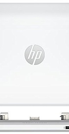 HP Split 13-r010dx x2