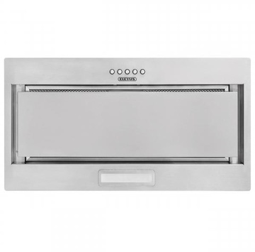 Eleyus URBAN 1200 LED 52 IS