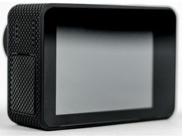 AIRON ProCam 8 (4822356754474)