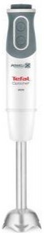 Braun MQ3125B