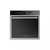 Hotpoint-Ariston FK 1039ELSP0X
