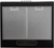 Borgio GIO (PL) 50 Black