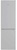Indesit INFC9 TI22W