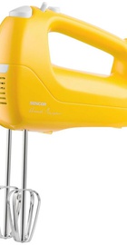 Sencor SHM 5406YL
