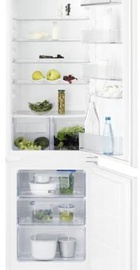 Electrolux LNT3LF18S