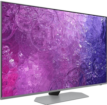 Samsung QE43QN92C