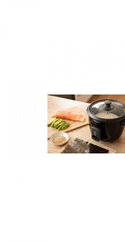 Sencor SRM 0601BK