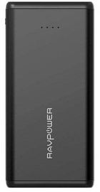 RAVPower Power Bank Xtreme Black 20000mAh (RP-PB006BK)