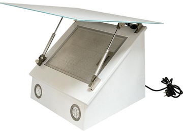 Grunhelm GVN 220 W