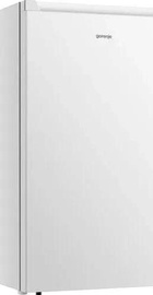 Gorenje RB39EPW4