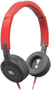 JBL T300A RNG