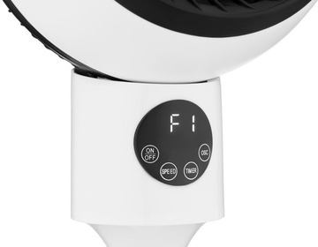 ARDESTO FNT-C880