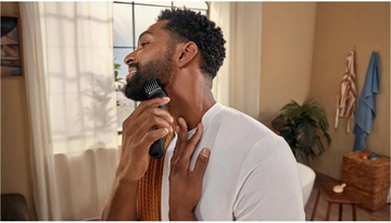 Philips Beard Trimmer 5000 Series BT5780/15