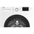 Beko WUE6512SXAW