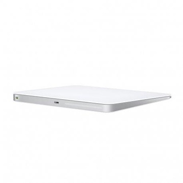 Apple Magic Trackpad 2021 (MK2D3)