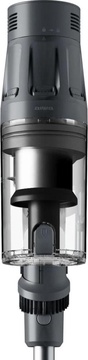 Aiwa ZenkaiSui Evo 4 PetCare AVC620