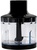 Rotex RTB807-B