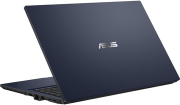 ASUS ExpertBook B1 B1502CVA Star Black (B1502CVA-BQ1800X)