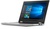 Dell Inspiron 5368 (I13345NIW-46)