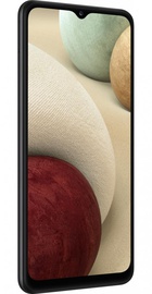 Samsung Galaxy A12 SM-A127F 4/64GB Black (SM-A127FZKV)